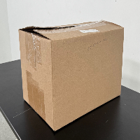 Troemner 10KG Calibration Weight image 1